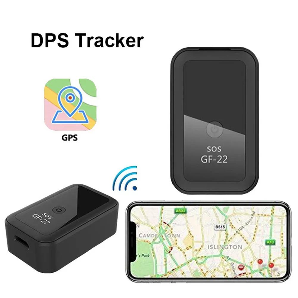 GF22 ڵ  ׳ƽ ̴ ڵ GPS , н    ġ,  , Wi-Fi LBS, 